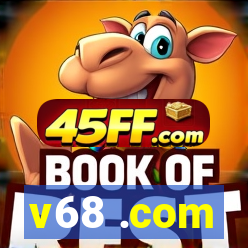 v68 .com